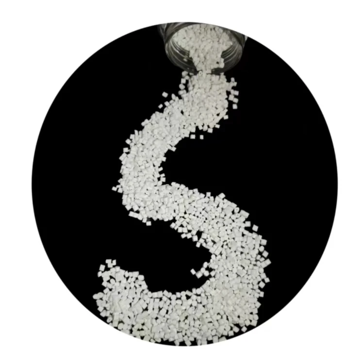 Высокоглянцевые автомобильные детали из полипропилена (PP) гранулы дешевые необработанные аксессуары для электроинструмента пластиковая экструзия