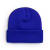 mid blue