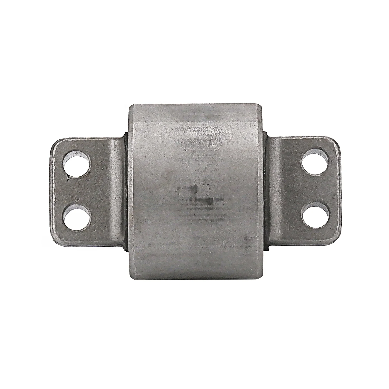 XT-0174 Ball Hinge for Bus Suspension System Auto Torque Rod Bushing