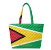 Guyana