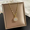 gold-5