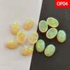 OP04
