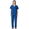 Women Royal Blue