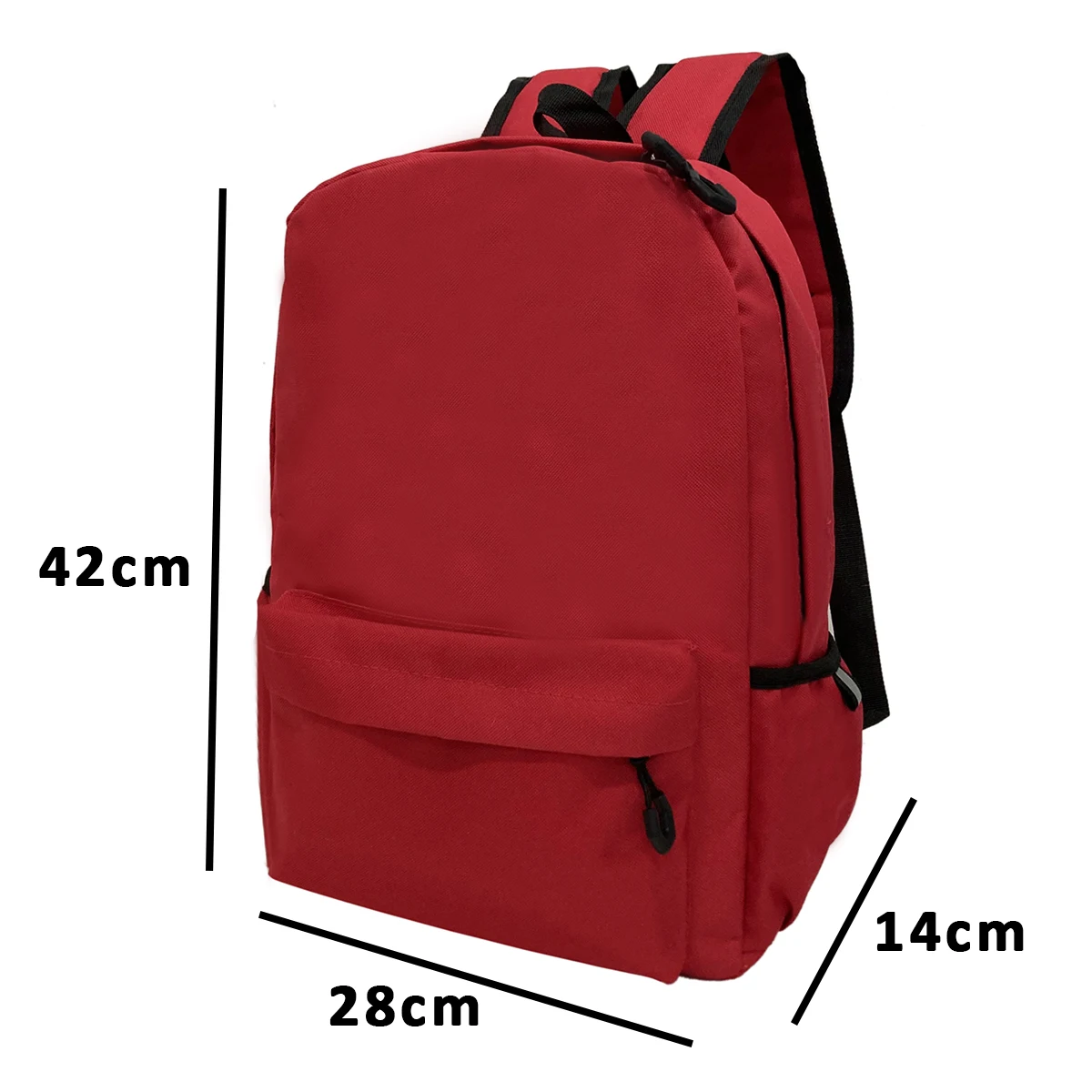 Shop High Quality Backpacks for Middle and High School Students