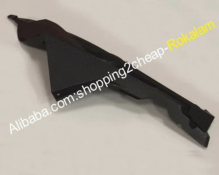 Обтекатель для BMW S1000RR S 1000RR 2010 2011 2012 2013 2014 S1000 RR мото черный синий Обтекатели послепродажного комплект