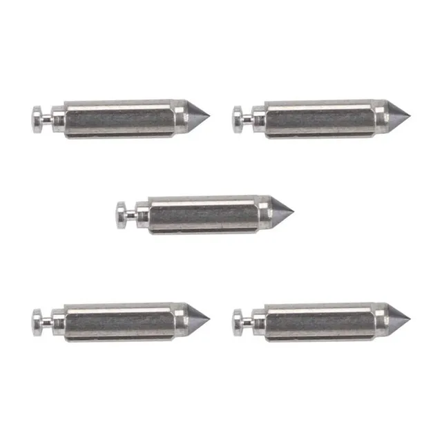 【新品】ガルパン 　ダーツセット　注意:残念が有る方、取引50以下の方 取引不可 新品】ガルパン ダーツセット 注意:残念が有る方、取引50以下の