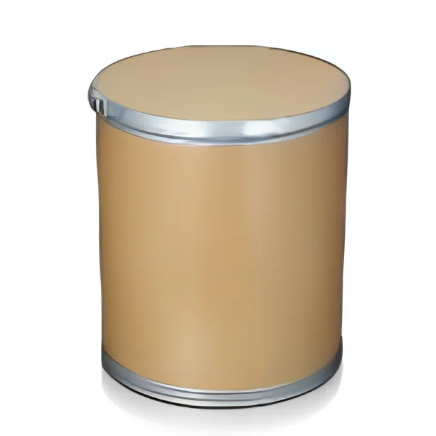 UV-1164GL PVC Additive Anti Brittleness Aging Chemical Additives White ...