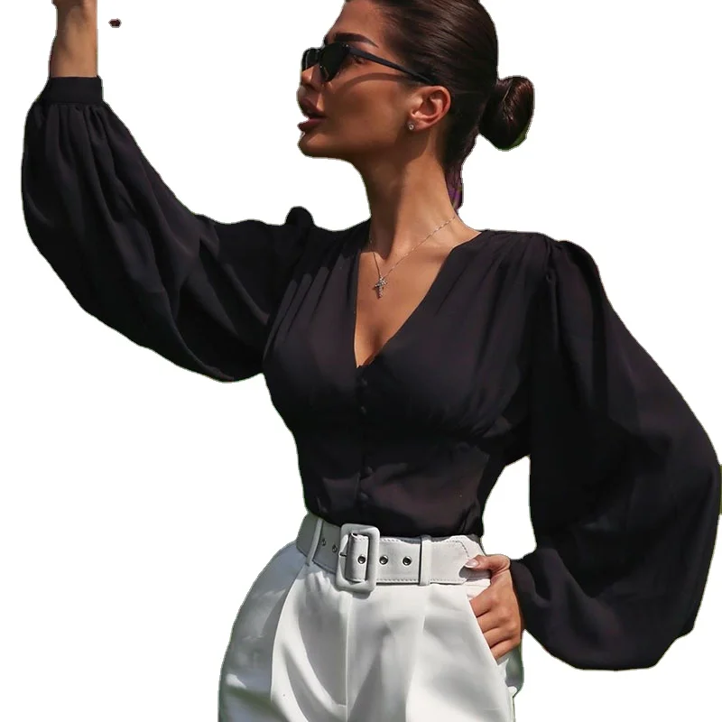 Blouses Ladies Tops,Elegant Tops 