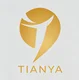 company-logo