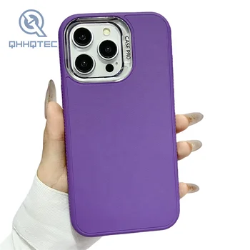 Classic and timeless style with multi-color phone cases for iphone 14 pro max