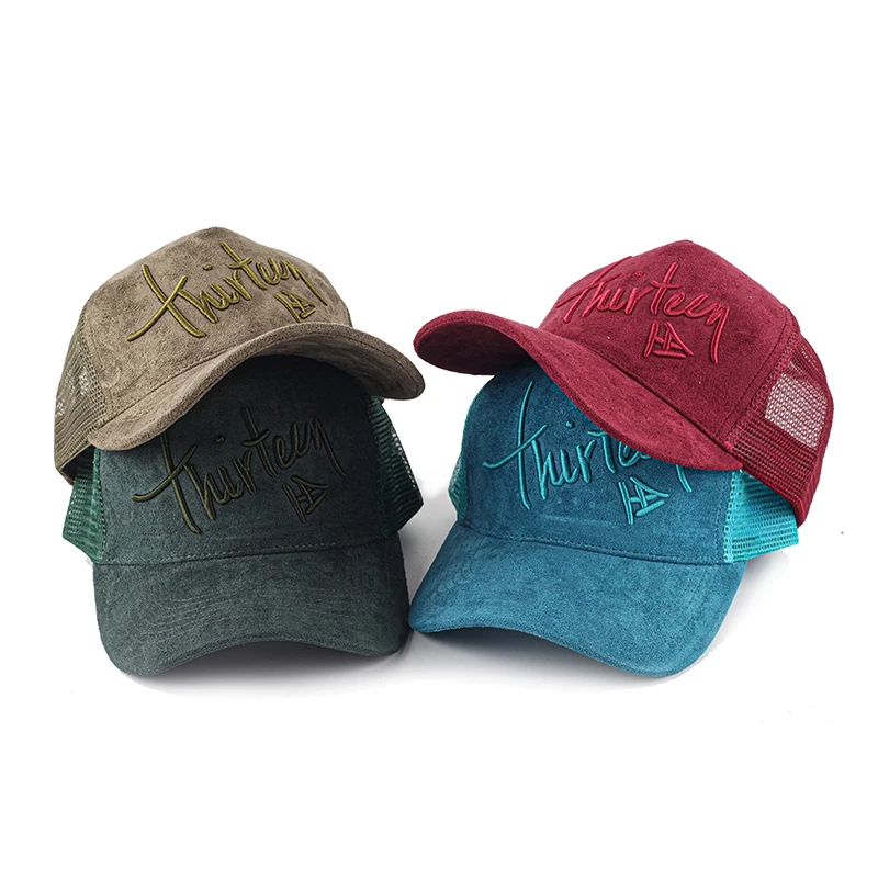 Design your own hats wholesale Clearance