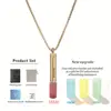 Gold silicone mouthpiece-4 adjustable resistance settings