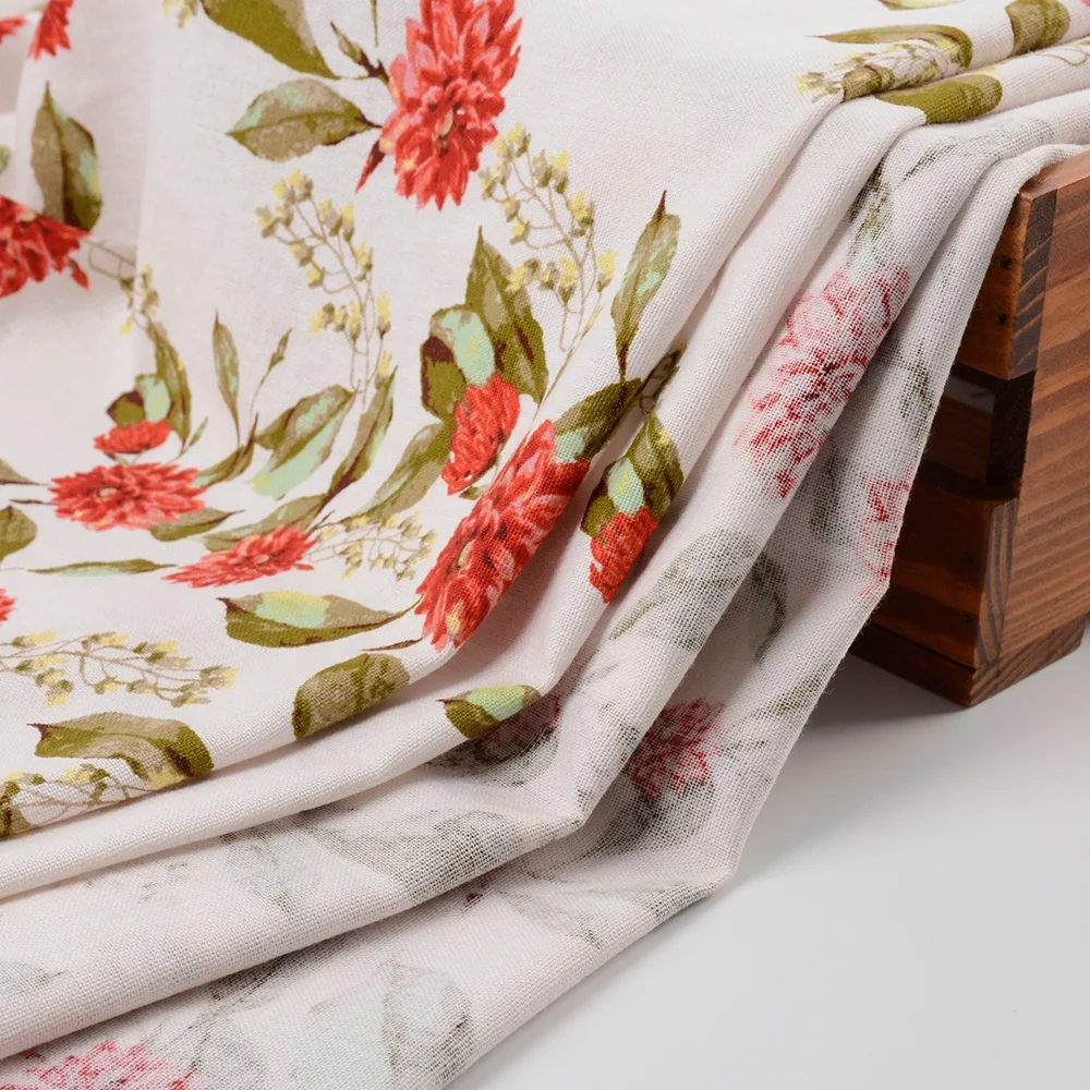 2022 г. фабрика Shaoxing Лидер продаж текстиль на заказ цветной полиэфирный тканый гофрированный креп 75d шифоновая ткань для женского