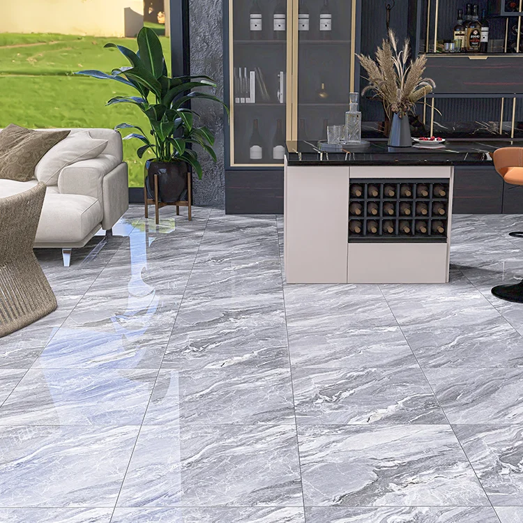 大理石　インテリア RIVIERA（リビエラ）×「大理石調」タグ×グレー系×その他のカラー