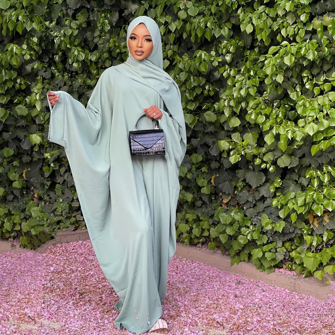 best abaya in dubai