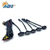 ADT-GL-05