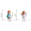 2#  Single price / Equal distribution