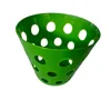 One basket