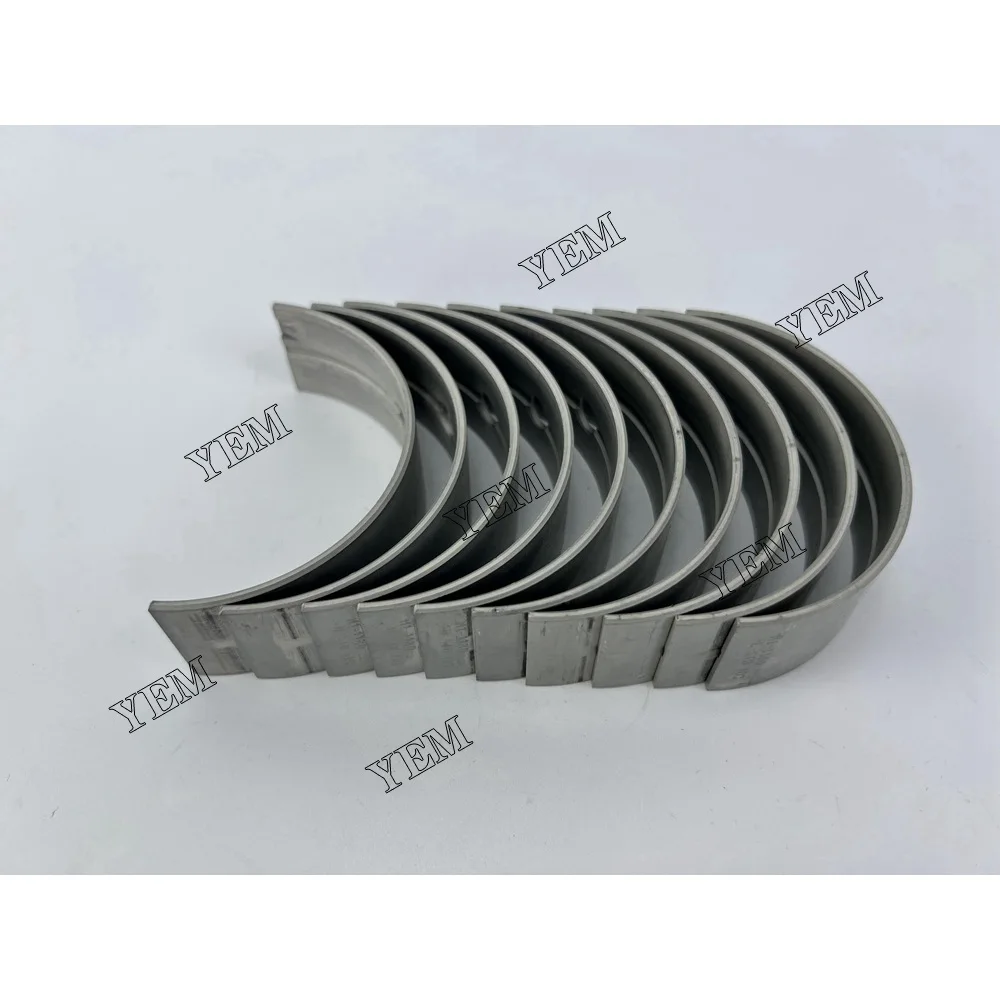 ED33 Crank Engine Bearing for Nissan