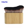 Wood 1