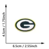 S-m-f18-packers