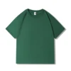 Vert olive