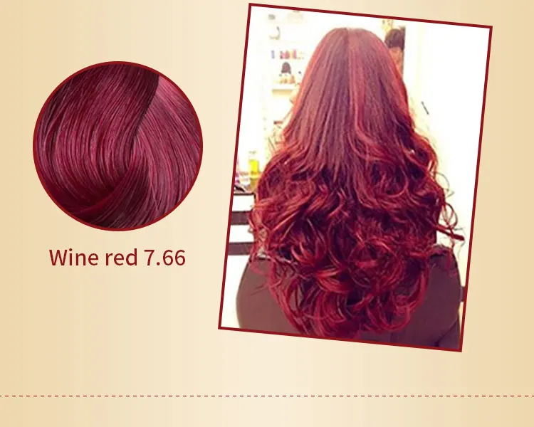 
 500 мл фирменная марка, травяной кокосовый шампунь mokeru для окрашивания волос, индийский шампунь для окрашивания черных волос для мужчин  