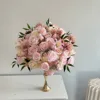 #1 Pink