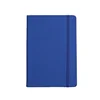 Carnet A5 multicolore