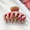 11cm pumpkin-ps m-02 flesh pink