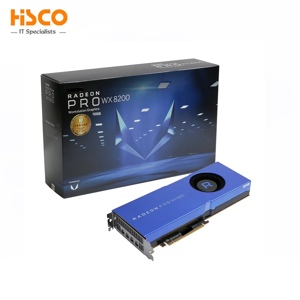 Wx 8200 Radeon Wx Rx 580 Wx 8200 Hashrate Amd Radeon Pro Wx 4100