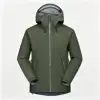 Verde oliva