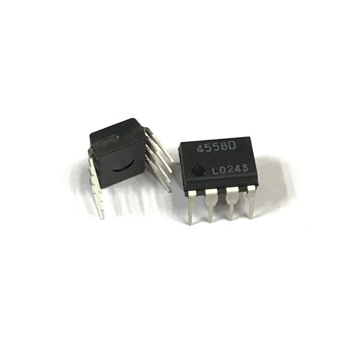 integrated circuit ATMLH932 ATMLH930 ATMLH928 ATMLH926 ATMLH924 ATMLH934 ATMLH944 ATMLH942 ATMLH940 ATMLH938 ATMLH936 ATMLH946