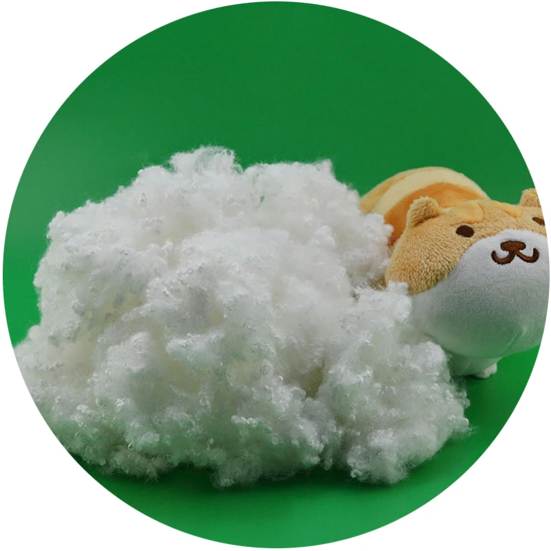 Wholesale on sale pillow stuffing