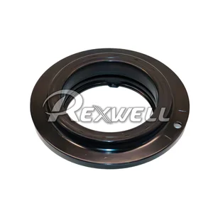 Customization Front Shock Absorber Pressure Bearing for Toyota Camry Avalon 48619-06010 4861906010