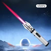 matte silvery