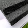 50*50*3cm