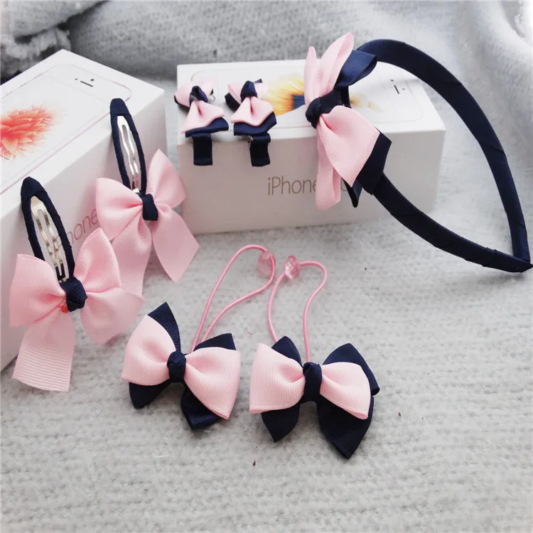 hair band sets (3).jpg