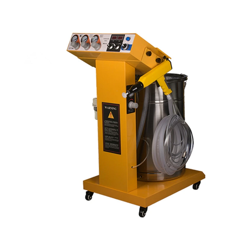 Tebak Malla Electrosoldada Galvanized None Pk310 Engine Metal Coating