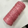 4 sandía roja