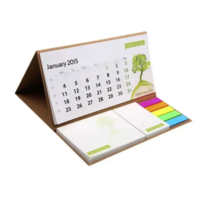 2021 2022 Custom Design Table Calendar Planner Printing Desk Calendar Print Buy Desk Calendar Print Desk Calendar Table Calendar Product On Alibaba Com