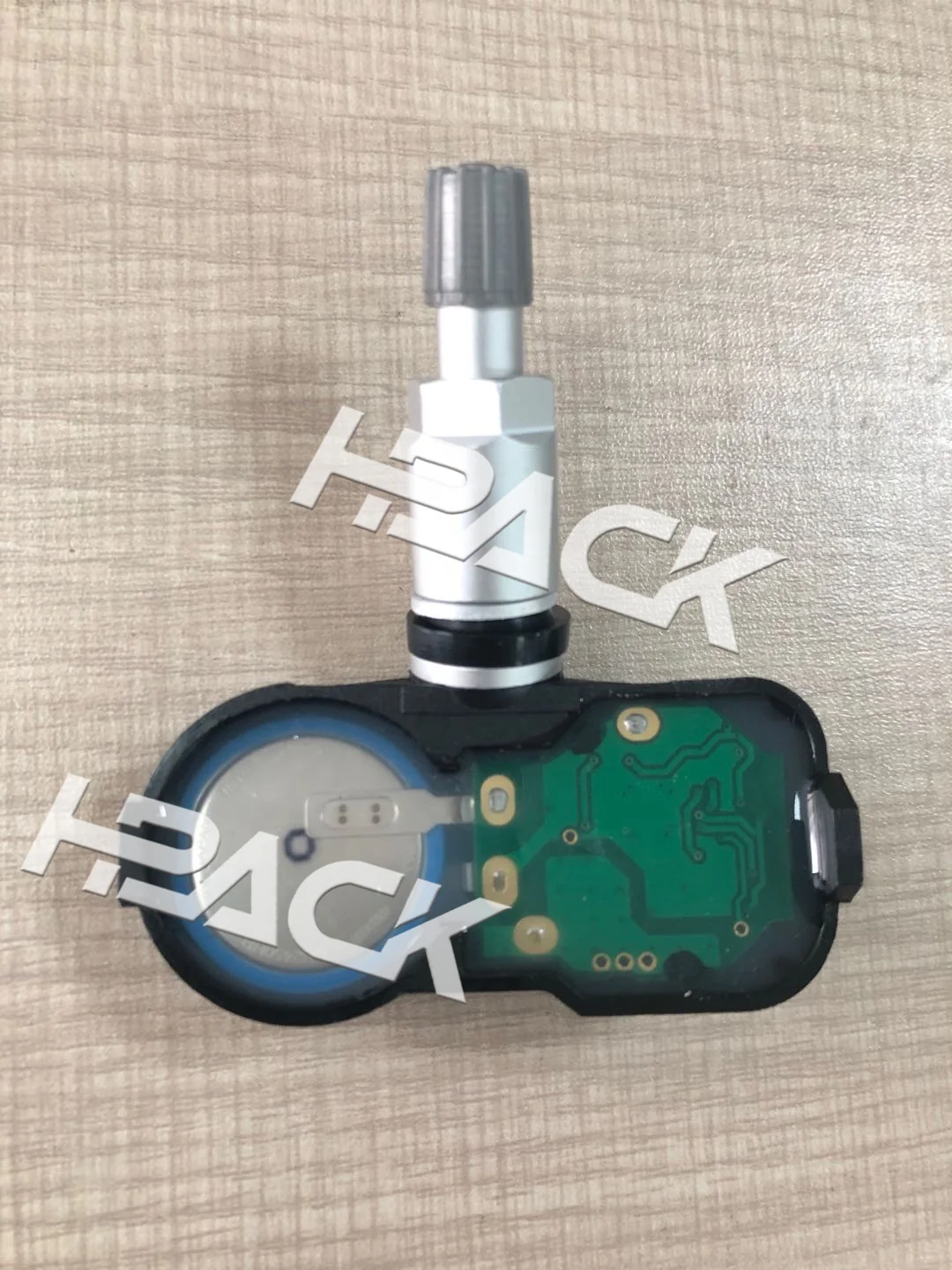 Горячая продажа автомобильных запасных частей IPK-01-080 42607-33011 система контроля давления в шинах датчик монитор PRIUS 2004-2009