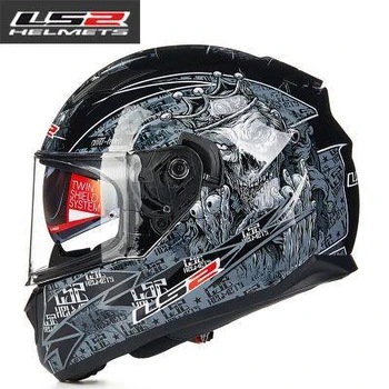 helmet icon variant Icon Variant Helmet Review: Mid Range Helmet For Street Riders
