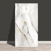 30*60 cm, Grigio Chiaro