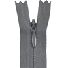 Dark grey  #312