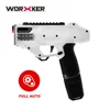 White W0709-1