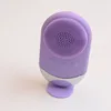 #11-viola