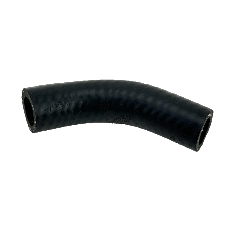 1C010-73352 PIPE WATER RETURN V3600 for Kubota Engine Replacement Parts