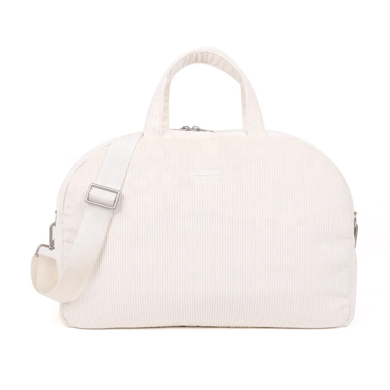 Модные женские большие сумки CHANGRONG на заказ