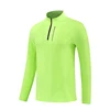 verde1